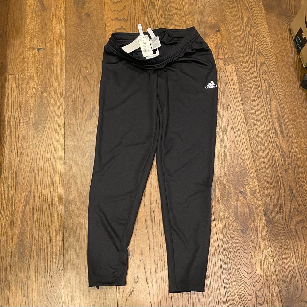 NWT Adidas Tiro 22 Track Pants